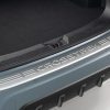 bumperbescherming-alulook-subaru-crosstrek