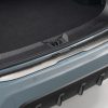 bumperbescherming-roestvrij-staal-subaru-crosstrek bumperbescherming roestvrij staal subaru crosstrek