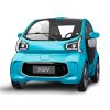 XEV-YOYO-PRO-render-front-a-electric-blue-vjbmotors-square XEV YOYO Pro Electric Blue