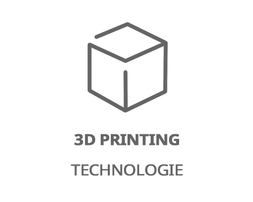 icoon 3d printing xev yoyo pro