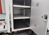 fuso canter kipper