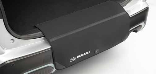 Inlaadbeschermmat-subaru-forester-2025-vjbmotors-hasselt