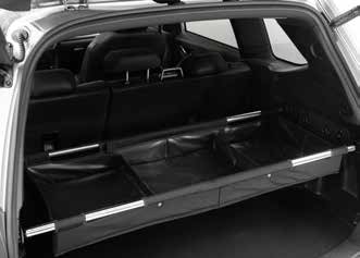 opruimbox-midden-bagageuimte-subaru-forester-2025-vjbmotors-hasselt