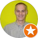 Patrick H. profielfoto