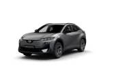 render Subaru uncharted 2E xcite plus in de kleur mineral front left