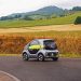 L6e versus L7e microcar vergelijking met XEV YOYO
