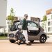 XEV YOYO als zakelijke mobiliteitsoplossing