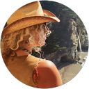 nicky G. profielfoto