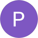 Pierre P. profielfoto