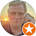 Luc D. profielfoto