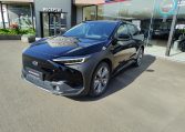 subaru solterra skypackage tweedehands elektrische auto
