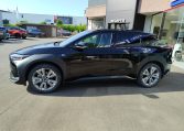 subaru solterra skypackage tweedehands elektrische auto