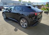 subaru solterra skypackage tweedehands elektrische auto