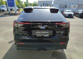 subaru solterra skypackage tweedehands elektrische auto