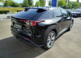 subaru solterra skypackage tweedehands elektrische auto
