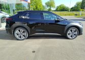 subaru solterra skypackage tweedehands elektrische auto