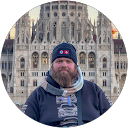 Duje V. profielfoto