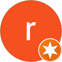 rudi S. profielfoto