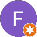 Freddy R. profielfoto