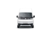 Farizon SV L2H3 elektrische bestelwagen