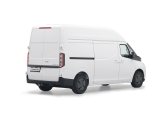 Farizon SV L2H3 elektrische bestelwagen