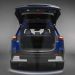 achterklepverlichting subaru e-outback