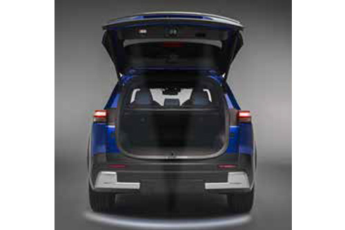 achterklepverlichting subaru e-outback