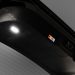 achterklepverlichting subaru uncharted