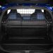 Bagageverdeler subaru e-outback