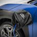 beschermhoes laadstekker subaru e-outback