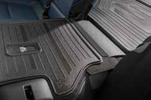 bescherming-achterzijde-achterbank-subaru-e-outback Bescherming achterzijde achterbank subaru e-outback