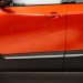 dorpelplaten kunststof subaru uncharted