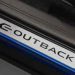 drempelbescherming e-outback
