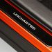 drempelbescherming subaru uncharted