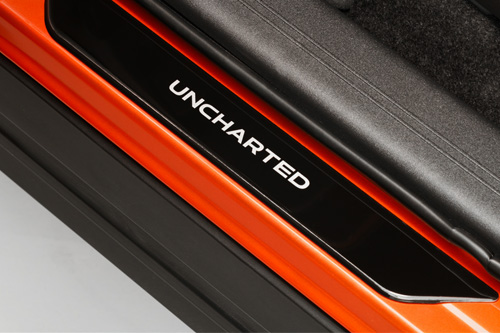 drempelbescherming-subaru-uncharted drempelbescherming subaru uncharted
