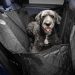 Hondenhangmat subaru e-outback