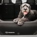 inlaad beschermmat subaru uncharted