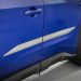 dorpelplaten kunststof subaru e-outback
