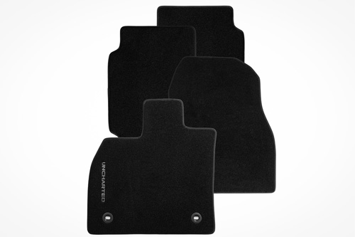mattenset-premium-subaru-uncharted mattenset premium subaru uncharted