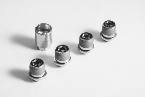 slotboutset-subaru-uncharted slotboutset Subaru