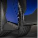 spatlappen subaru e-outback