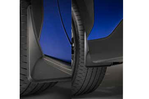 spatlappenset-subaru-e-outback spatlappen subaru e-outback