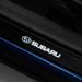 verlichte dorpelplaten suabru e-outback