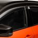 winddeflector subaru uncharted