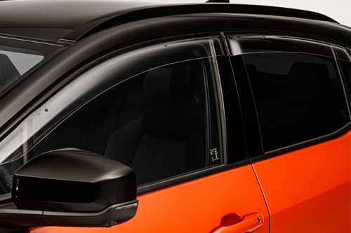 winddeflector-set-subaru-uncharted winddeflector subaru uncharted