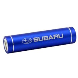 powerbank subaru