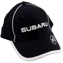 baseball pet subaru