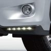 LED Dagrijverlichting Subaru XV