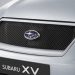 grill subaru xv