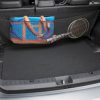 bagagenet rugleuning Subaru xv
